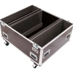 Thon Orchesterpult Deluxe Case 25
