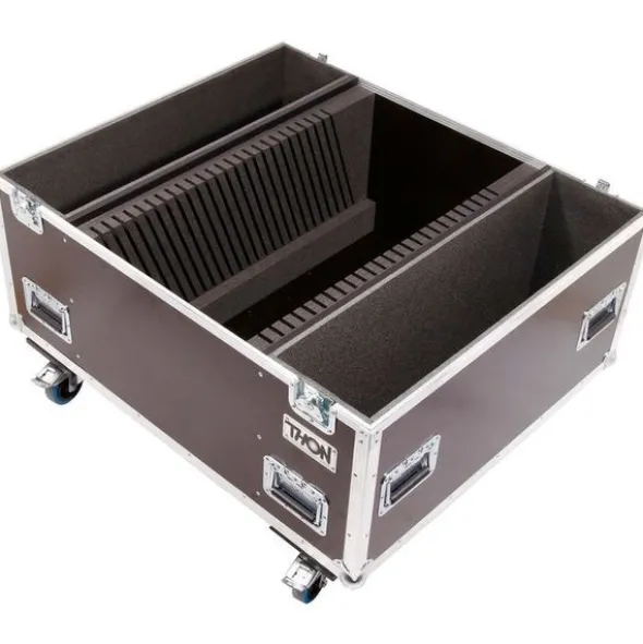 Thon Orchesterpult Deluxe Case 25
