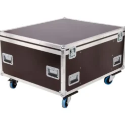 Thon Orchesterpult Deluxe Case 25