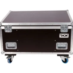 Thon Orchesterpult Deluxe Case 25