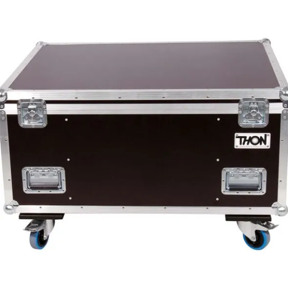 Thon Orchesterpult Deluxe Case 25