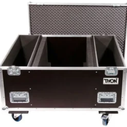 Thon Orchesterpult Deluxe Case 25