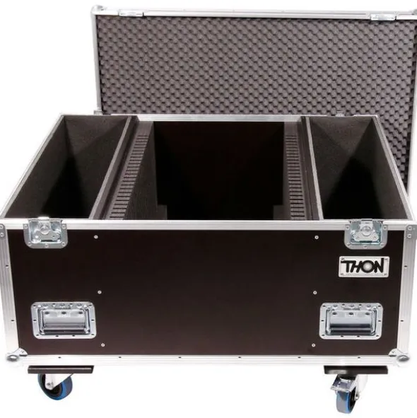 Thon Orchesterpult Deluxe Case 25