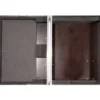 Thon Pedalcase Line6 Pod GO