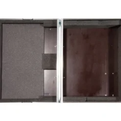 Thon Pedalcase Line6 Pod GO