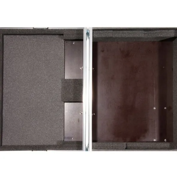 Thon Pedalcase Line6 Pod GO