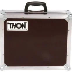 Thon Pedalcase Line6 Pod GO