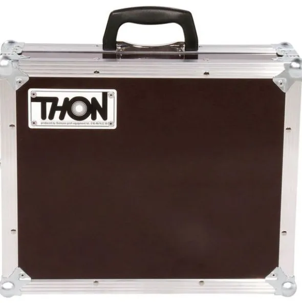 Thon Pedalcase Line6 Pod GO