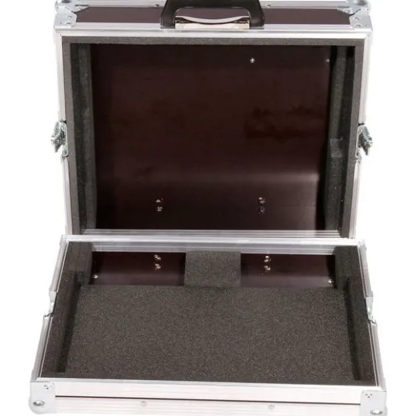 Thon Pedalcase Line6 Pod GO