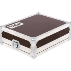 Thon Pedalcase Line6 Pod GO