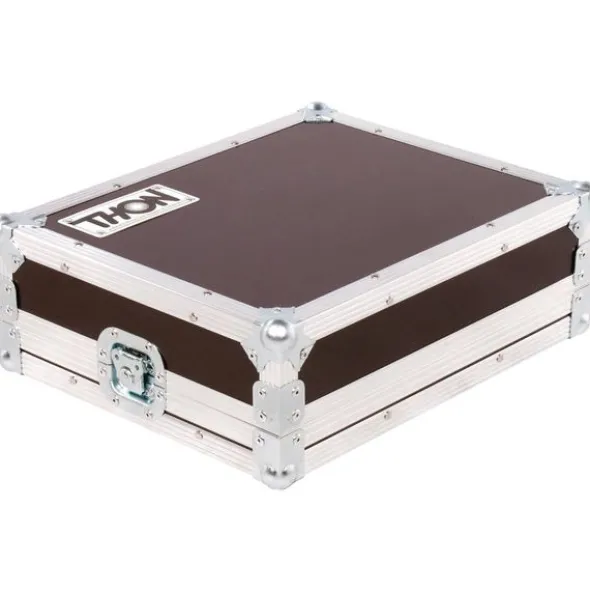 Thon Pedalcase Line6 Pod GO
