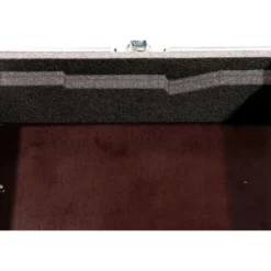 Thon Pedalcase Line6 Pod GO