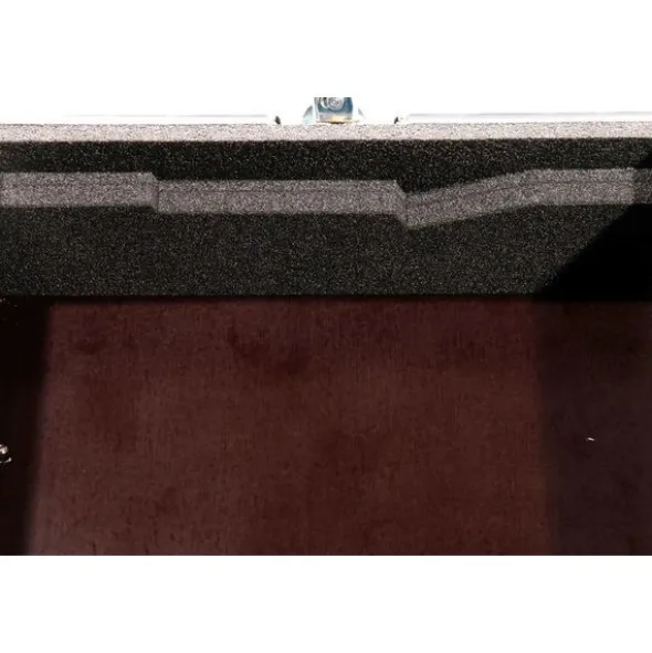 Thon Pedalcase Line6 Pod GO