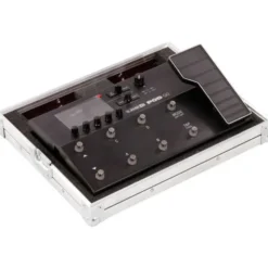 Thon Pedalcase Line6 Pod GO