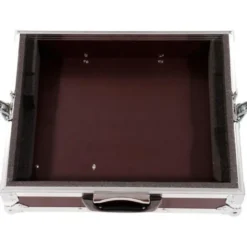 Thon Pedalcase Line6 Pod GO