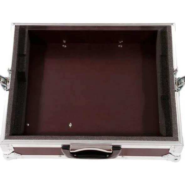 Thon Pedalcase Line6 Pod GO