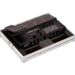 Thon Pedalcase Line6 Pod GO
