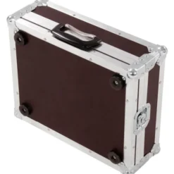 Thon Pedalcase Line6 Pod GO
