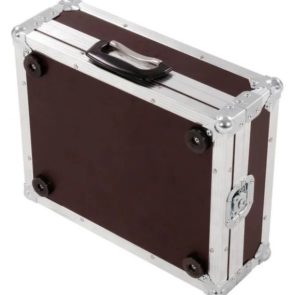 Thon Pedalcase Line6 Pod GO