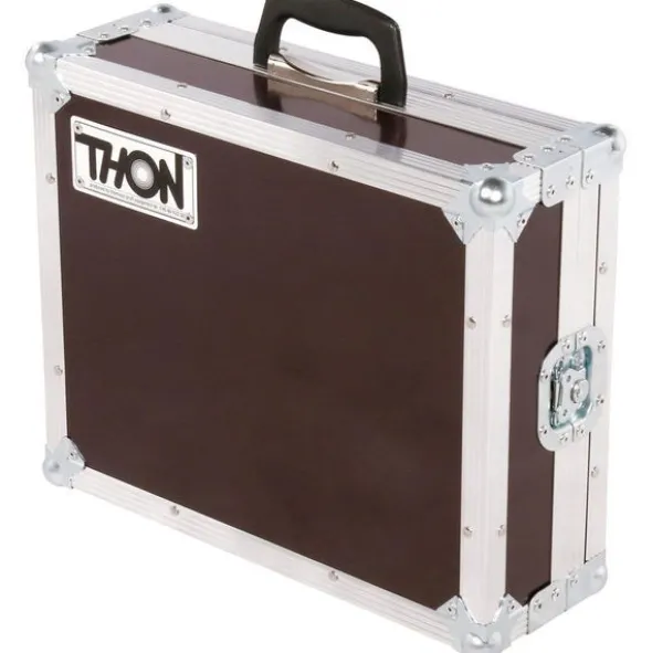 Thon Pedalcase Line6 Pod GO