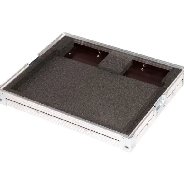 Thon Pedalcase Line6 Pod GO