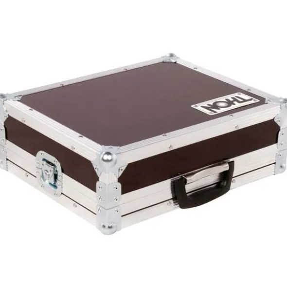 Thon Pedalcase Line6 Pod GO