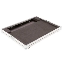 Thon Pedal Case Sheeran Looper X