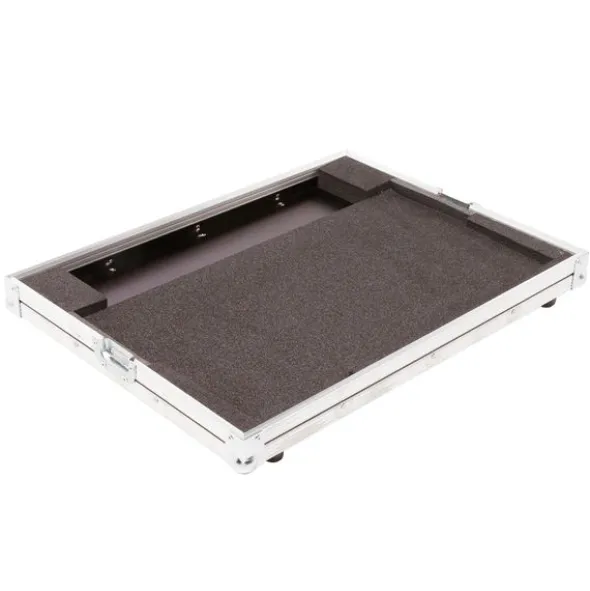 Thon Pedal Case Sheeran Looper X