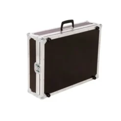 Thon Pedal Case Sheeran Looper X