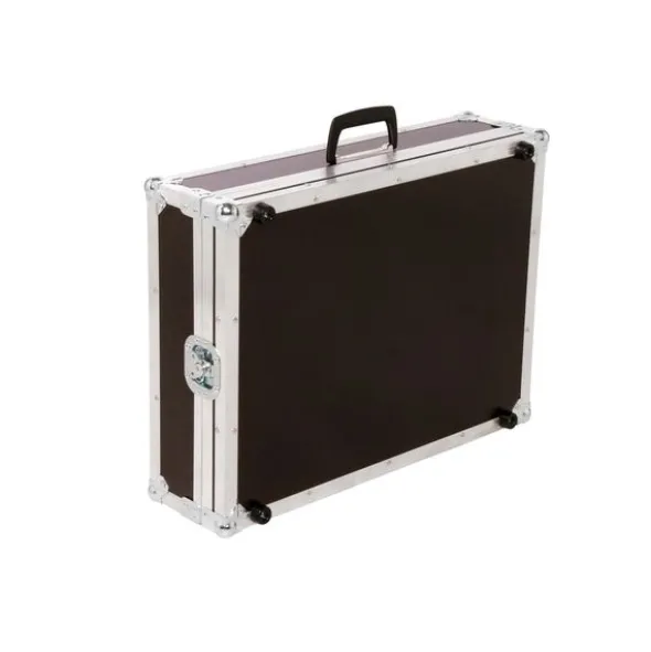 Thon Pedal Case Sheeran Looper X