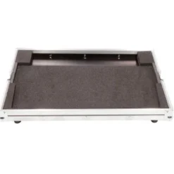 Thon Pedal Case Sheeran Looper X