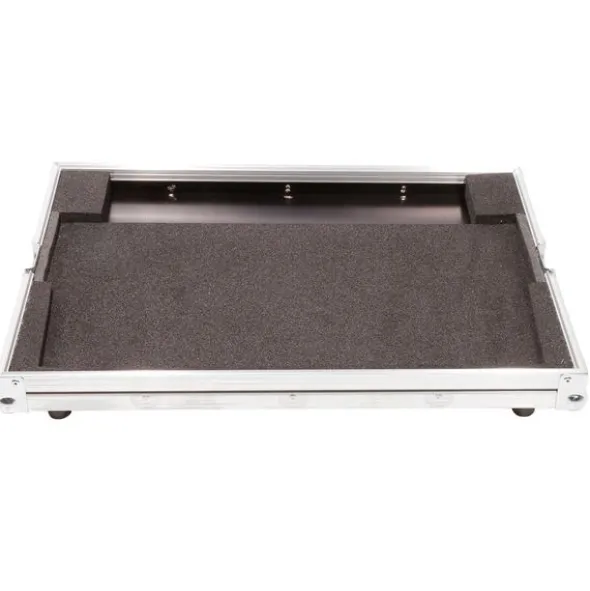 Thon Pedal Case Sheeran Looper X