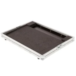 Thon Pedal Case Sheeran Looper X