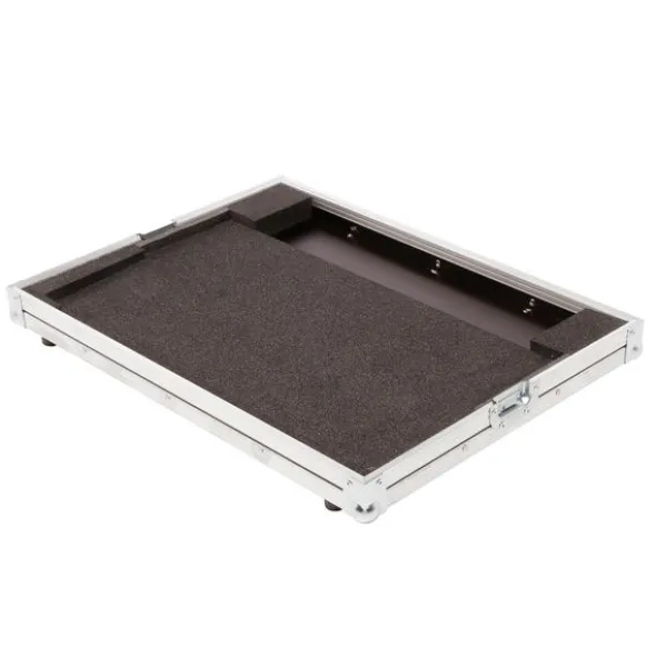 Thon Pedal Case Sheeran Looper X