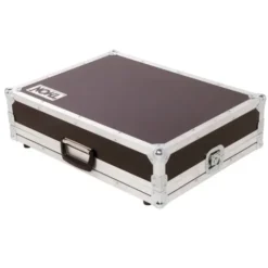 Thon Pedal Case Sheeran Looper X