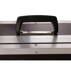 Thon Pedal Case Sheeran Looper X