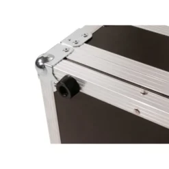 Thon Pedal Case Sheeran Looper X