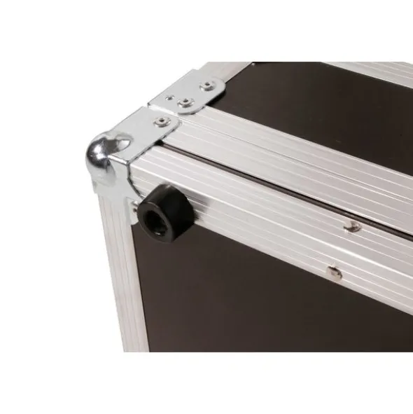 Thon Pedal Case Sheeran Looper X