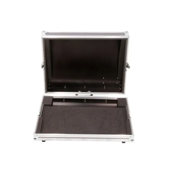 Thon Pedal Case Sheeran Looper X