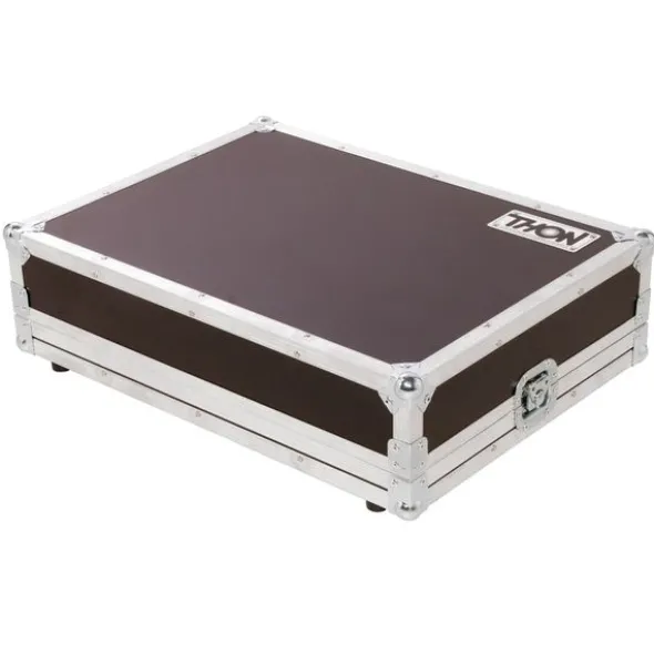 Thon Pedal Case Sheeran Looper X