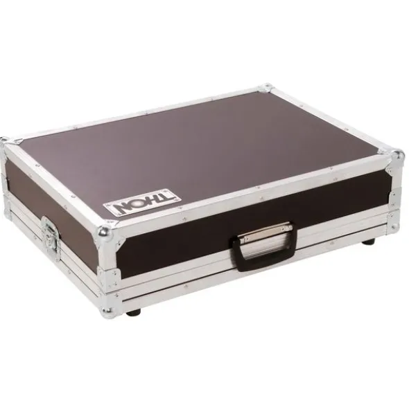 Thon Pedal Case Sheeran Looper X