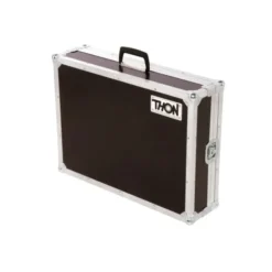 Thon Pedal Case Sheeran Looper X