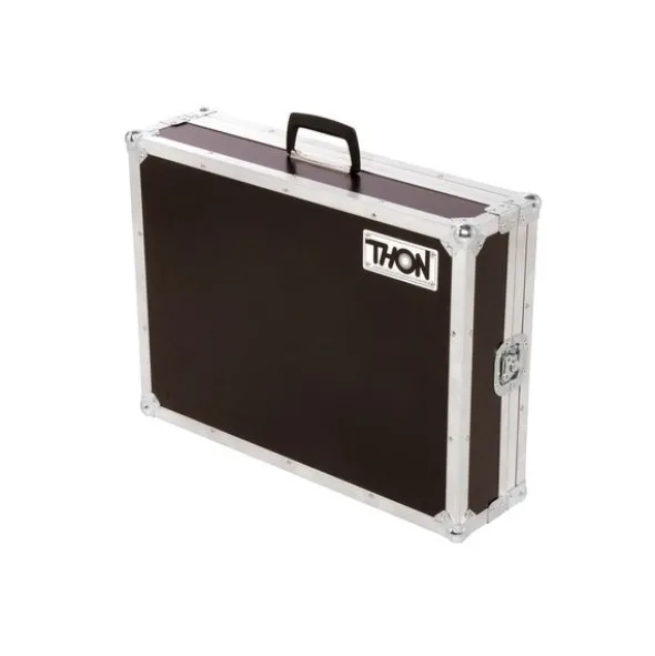 Thon Pedal Case Sheeran Looper X