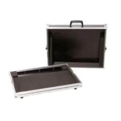 Thon Pedal Case Sheeran Looper X