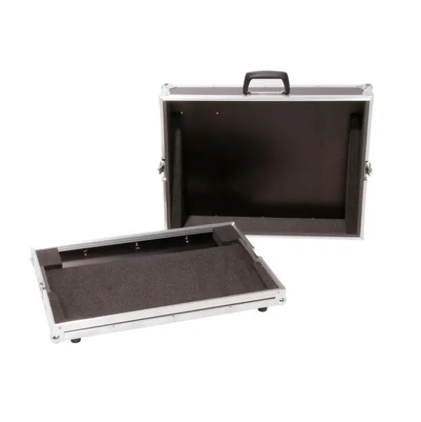 Thon Pedal Case Sheeran Looper X