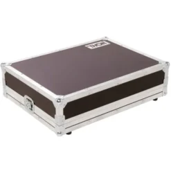 Thon Pedal Case Sheeran Looper X