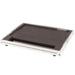 Thon Pedal Case Sheeran Looper X