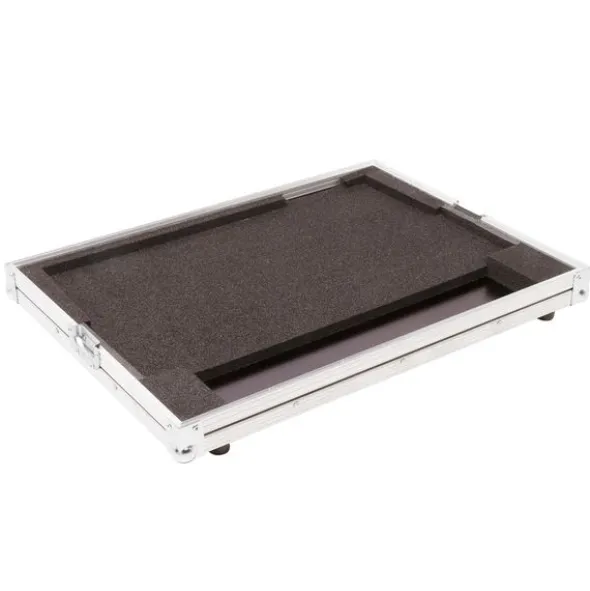Thon Pedal Case Sheeran Looper X