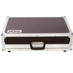 Thon Pedal Case Sheeran Looper X