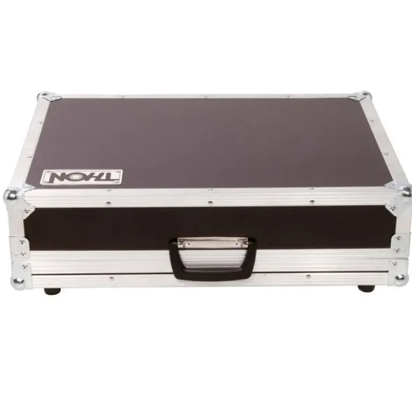 Thon Pedal Case Sheeran Looper X